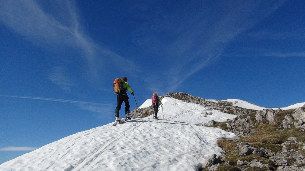 1 TAG 3 JAHRESZEITEN